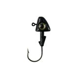 Savex XH-A 07 Siyah 10 gr Zoka