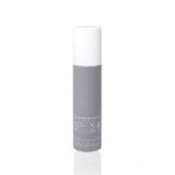 Savia Calming – Cilt Bariyerini Güçlendiren Yatıştırıcı Serum, Panthenol, Hyaluronik Asit
