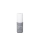 Savia Deep Intensive Essence – Hassas Ciltler İçin Yatıştırıcı, Leke ve Kırışıklık Karşıtı Yüz Serumu, Peptit ve Tremella Özlü Bitki Bazlı Kore Esansı, Yoğun Nemlendirici Bakım - 80 ml