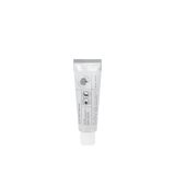 Savia Sakuradin Texture – 50g | Sakuranetin, Seramid, Peptit ve Camellia Yağlı Kore Nemlendirici Yüz Kremi | Kızarıklık Karşıtı, Hassas Ciltler İçin Yatıştırıcı ve Doku Yenileyici Kore Kremi - Ovaco