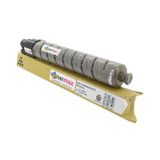 Savin MP C5501 Siyah Muadil Toner