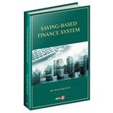 Saving Based Finance System - Murat Ergüven
