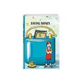 Saving Money Level 3 - Ankara ELT