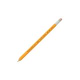 Savings Sphere Ohto Wooden Versatil Kalem 0.5mm Sarı Aps-280E