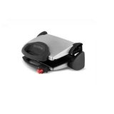 Savio By Lider Tosty 2000Watt Tost Makinesi