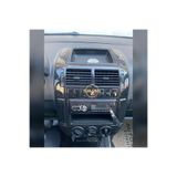 Saviss Volkswagen Polo 9n Uyumlu Parlak Siyah Full Set Torpido Konsol Maun Kaplama (pianoblack)
