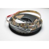 Şavk 12V Smd 2835 Çip Iç Mekan Metrede 120 LED 9.6 W/m Natürel Beyaz Şerit LED - 10 m - 4000K - Nature