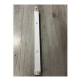 şavk 15W 45CM ELEKTRONİK BALASTLI TMS ARMATÜR + ŞAVK 15W UVC LAMBA
