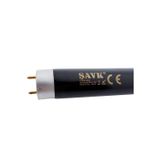 Şavk 18W Blb Floresan Ampul