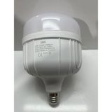 Şavk 60 W 6500K Beyaz Işık E27 Duylu LED Ampül