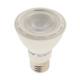 Şavk 7W 3000K Sarı Işık Par20 E27 LED Spot Ampul