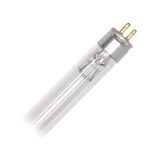 Şavk 8w Uvc Floresan Lamba 254 nm