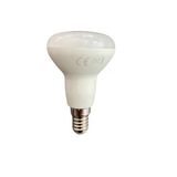 Şavk R50 6W Led Ampul 420 Lumen 3000K - Günışığı