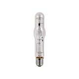 Şavk ŞAVK-70W G12 M.halide Ampul Beyaz