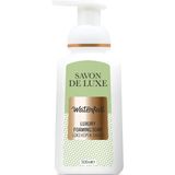 Savon De Luxe Purity Waterfall Luxury Köpük Sıvı Sabun 500 ml