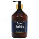 Savon De Marseille Lavanta 500 ml Sıvı Sabun