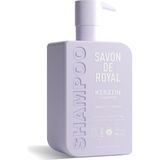 Savon De Miracle Şampuan 500 Ml | Canlılığını Yitirmiş Saçlar | Pürüzsüz Etkili | Keratin Yağı | Tuz Içermez