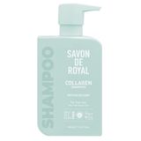 Savon De Royal 500 ml Kolajen İçeren İnce Telli Saçlar İçin Canlandırıcı Etkili Saç Kremi