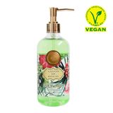 Savon De Royal 500 ml My Garden Tropical Sıvı El Sabunu
