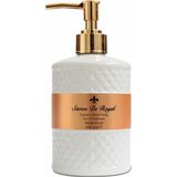 Savon De Royal Beyaz Inci Sıvı Sabun 500 ml 3 Adet