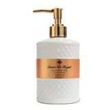 Savon De Royal Beyaz İnci Sıvı Sabun 500 Ml (6'Li Paket)