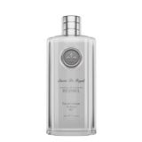 Savon De Royal İstanbul Tutkuların Başkenti 250 ml Kolonya