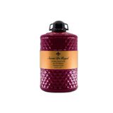 Savon De Royal Luxury 1x2500 ml Baroque Pearl Vegan Sıvı Sabun