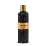 Savon De Royal Luxury Vegan Duş Jeli Black Pearl 500 Ml, Portakal, Vanilya