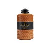 Savon De Royal Luxury Vegan Eden's Pearl 2500 ml Sıvı Sabun