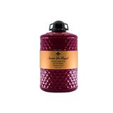 Savon de Royal Luxury Vegan Sıvı Sabun Baroque Pearl 2,5 lt, Meyvemsi, Yasemin, Vanilya, Sandal