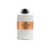 Savon de Royal Luxury Vegan Sıvı Sabun White Pearl 2,5 lt, Misk, Vanilya