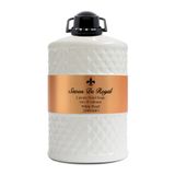 Savon De Royal Luxury White Pearl 2500 ml Sıvı Sabun