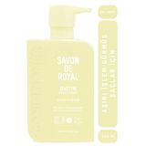 Savon De Royal Miracle Biotin 500 ml Saç Kremi