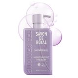 Savon De Royal Miracle Duş Jeli Moisturizing Therapy 500 ml