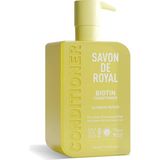 Savon De Royal Miracle Saç Kremi 500 ml | Aşırı Işlem Görmüş Saçlar | Onarım Uzmanı | Biotin - Standart