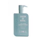 Savon De Royal Miracle Saç Kremi 500 ml | Ince Telli Saçlar | Canlandırıcı Etkili | Kolajen
