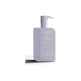 Savon De Royal Miracle Şampuan 500 ml | Canlılığını Yitirmiş Saçlar | Pürüzsüz Etkili | Keratin Yağı | Tuz Içermez - standart