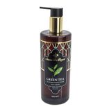 Savon De Royal Nature 500 ml Green Tea Sıvı El Sabunu