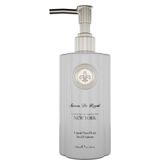 Savon De Royal New York 330 ml Tutkuların Başkenti Sıvı Sabun