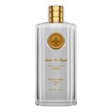 Savon De Royal Paris Tutkuların Başkenti 250 ml Kolonya