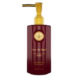 Savon De Royal Paris Tutkuların Başkenti 330 ml Sıvı Sabun