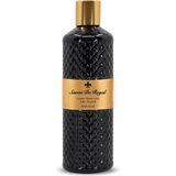 Savon De Royal Pearl 500 ml Siyah Duş Jeli