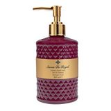 Savon De Royal Pearl Baroque Pearl Sıvı Sabun 500 ml
