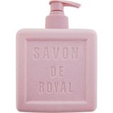 Savon De Royal Provence Mor 500 ml Nemlendirici Vegan Sıvı Sabun