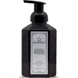 Savon De Royal Silver Touch 500 ml Köpük Sabun