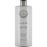 Savon De Royal Tutkuların Başkenti Duş Jeli New York 400 ml