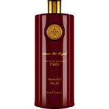 Savon De Royal Tutkuların Başkenti Duş Jeli Paris 400 ml