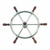 Savoretti Tipo-11 Direksiyon Simidi - 50cm