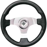 Savoretti Tipo T15B 35 cm Dümen Simidi