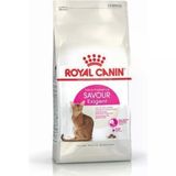 Savour Exigent Kedi Maması 10 Kg